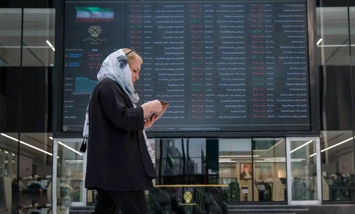 سهامداران عدالت در انتظار پایان بلاتکلیفی؛ نمادهای استانی باز می‌شوند؟