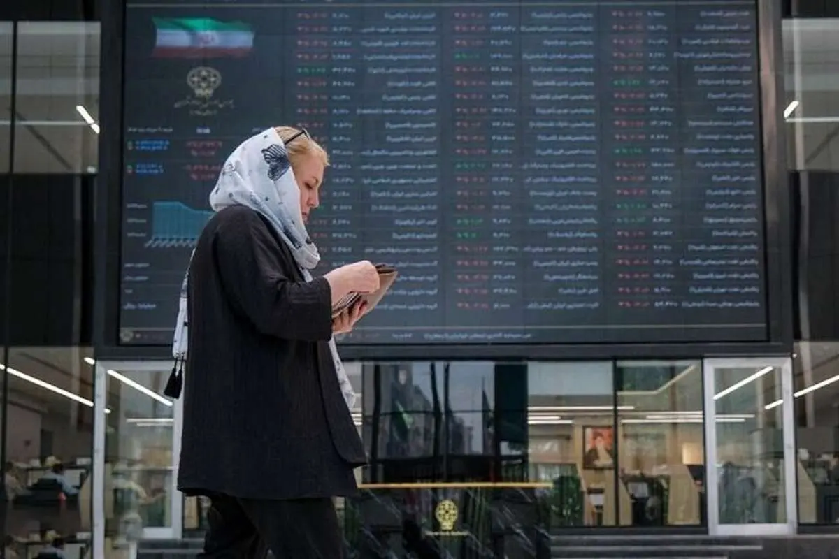 سهامداران عدالت در انتظار پایان بلاتکلیفی؛ نمادهای استانی باز میشوند؟
