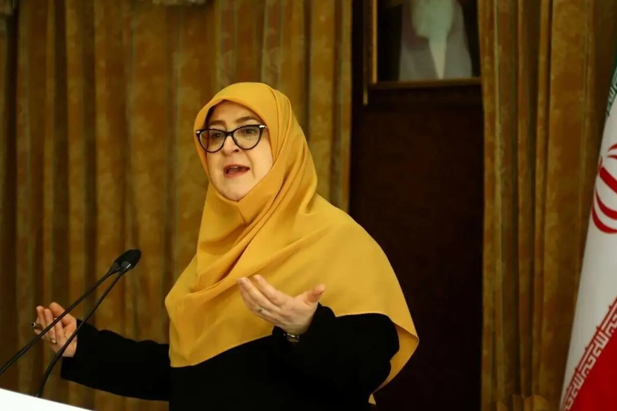 مذاکرات غیرمستقیم با آمریکا در دستور کار قرار گرفت؛ پاسخ ایران به نامه ترامپ