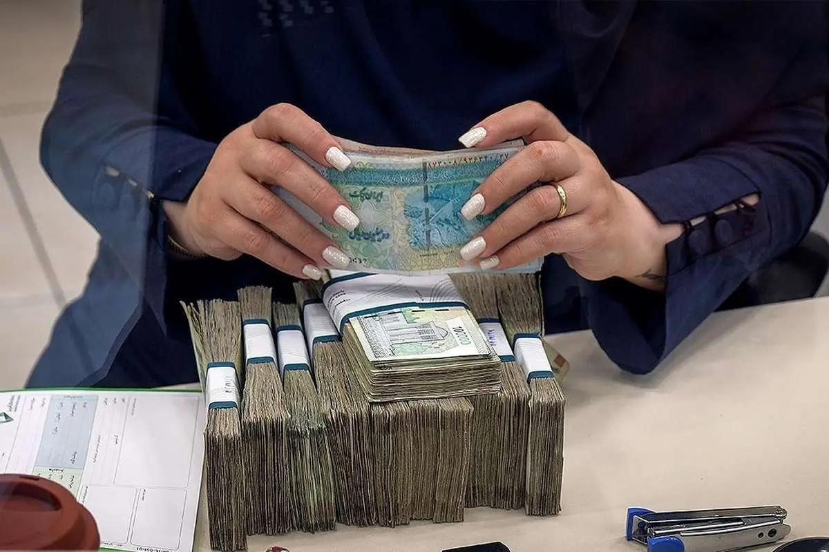 کف و سقف حقوق کارمندان ۱۳ و ۹۱ میلیون تومان شد