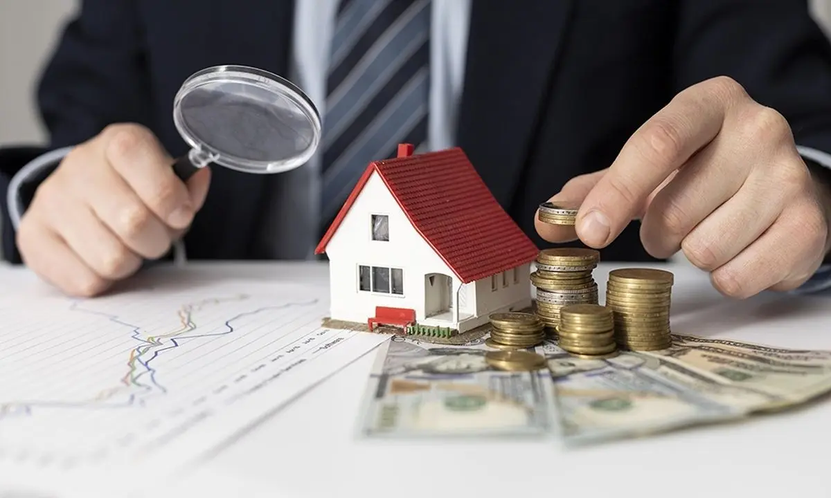 خط اعتباری ۷۴ همتی برای افزایش سقف تسهیلات مسکن
