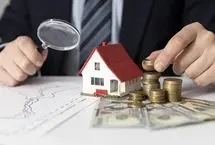 خط اعتباری ۷۴ همتی برای افزایش سقف تسهیلات مسکن