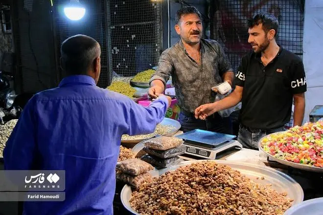 گالری