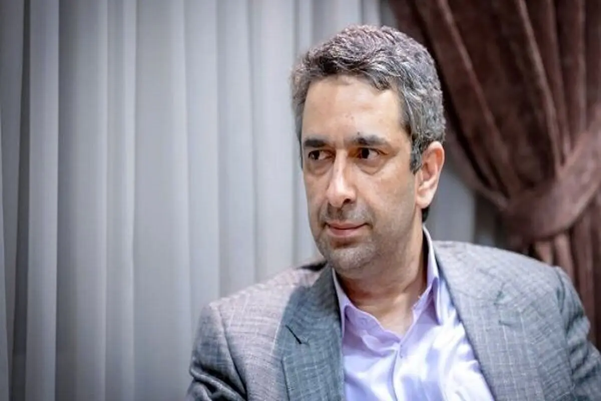 ایران از مذاکره پرهیز ندارد؛ توپ در زمین دولت آمریکاست