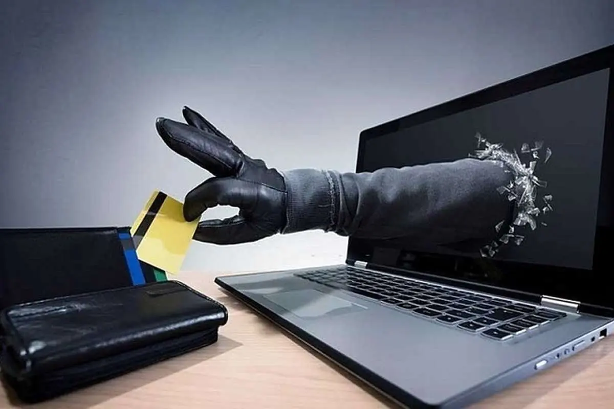 هشدار پلیس فتا درباره شگردهای کلاهبرداری در تعطیلات نوروز