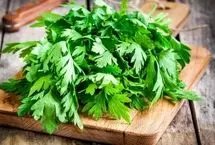 تقویت قوای جنسی با مصرف این نوع سبزی