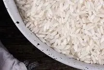 اعلام مبلغ زکات فطریه سال ۱۴۰۴ از سوی مراجع تقلید