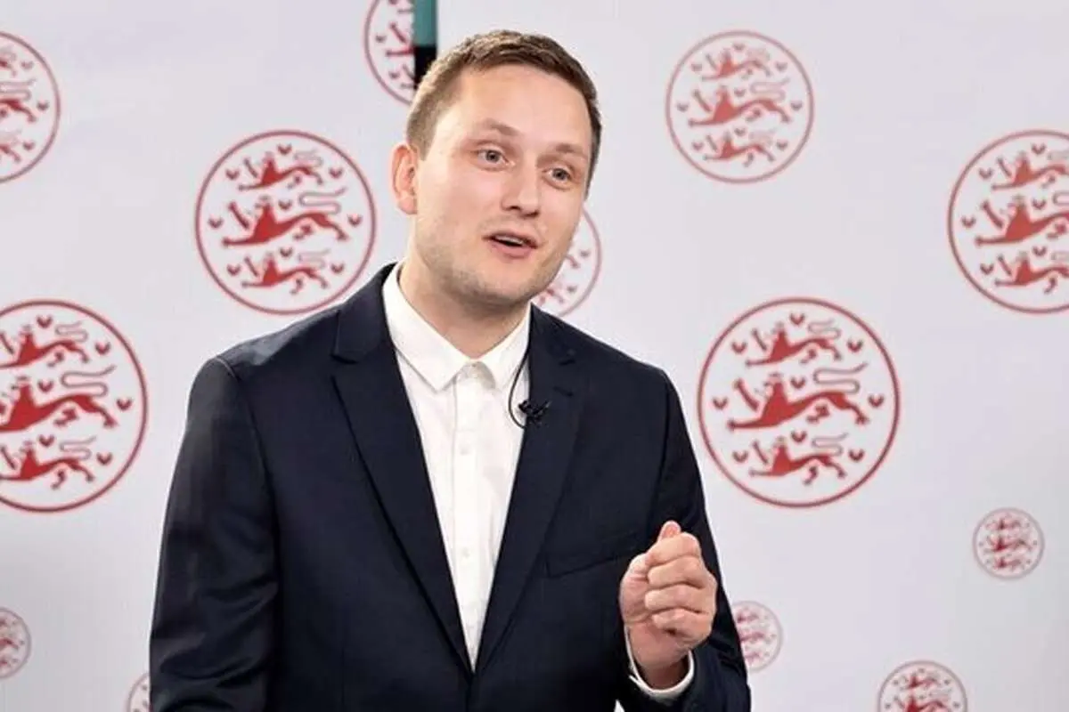 نخست وزیر گرینلند: دست ترامپ هرگز به گرینلند نخواهد رسید