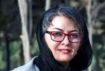 حمله آناهیتا همتی به بازیگران و عوامل سریال پایتخت