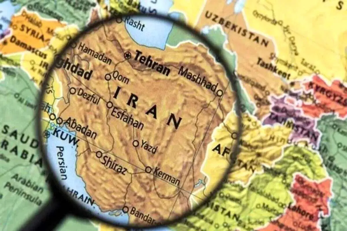 نفس‌گیرترین لحظات سیاست خارجی ایران در سالی که گذشت؛ از حمله به ساختمان کنسولگری...
