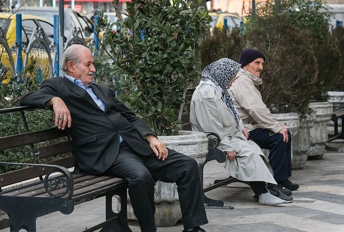 بازنشستگی با قوانین جدید؛ با چند سال سن از این پس بازنشسته می‌شوید؟