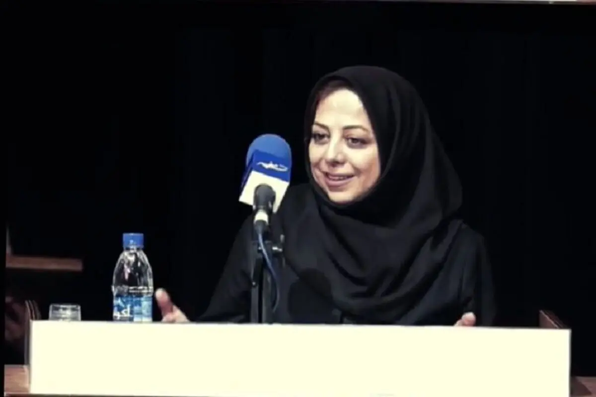 زهرا عبدالله‌زاده، تهیه‌کننده صاحب‌نام رادیو درگذشت