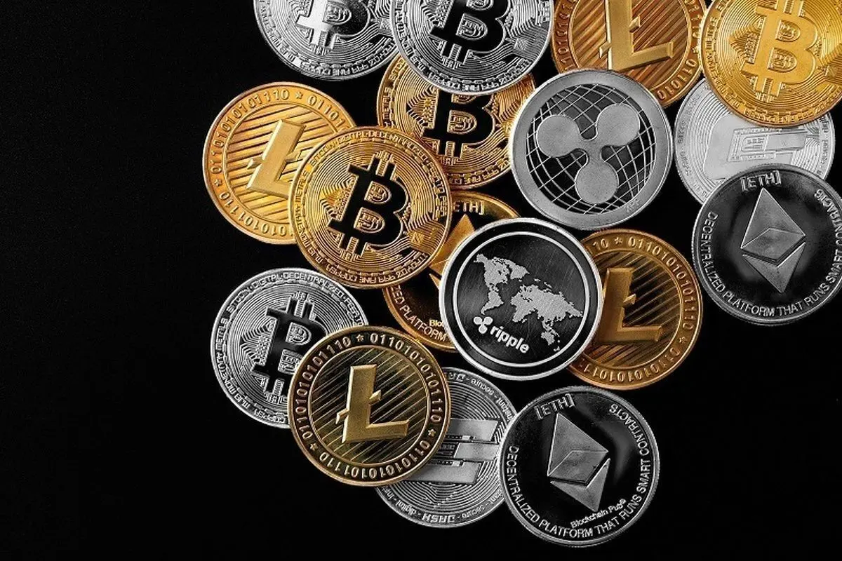 قیمت ارز‌های دیجیتال امروز دوشنبه ۱۱ فروردین؛ پالس امیدوارکننده به بازار