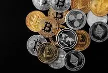 قیمت ارز‌های دیجیتال امروز دوشنبه ۱۱ فروردین؛ پالس امیدوارکننده به بازار