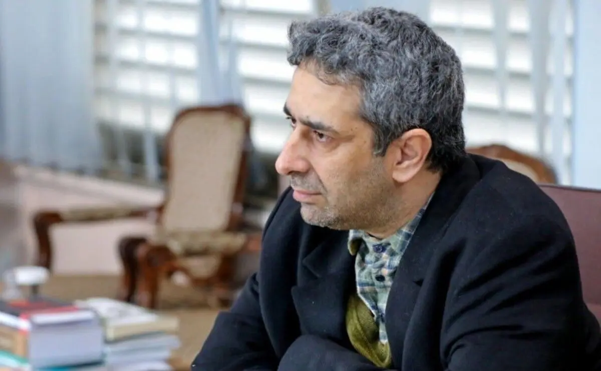 برای جلب توجه و تخریب دولت، بی‌پروا دروغ می‌گویند