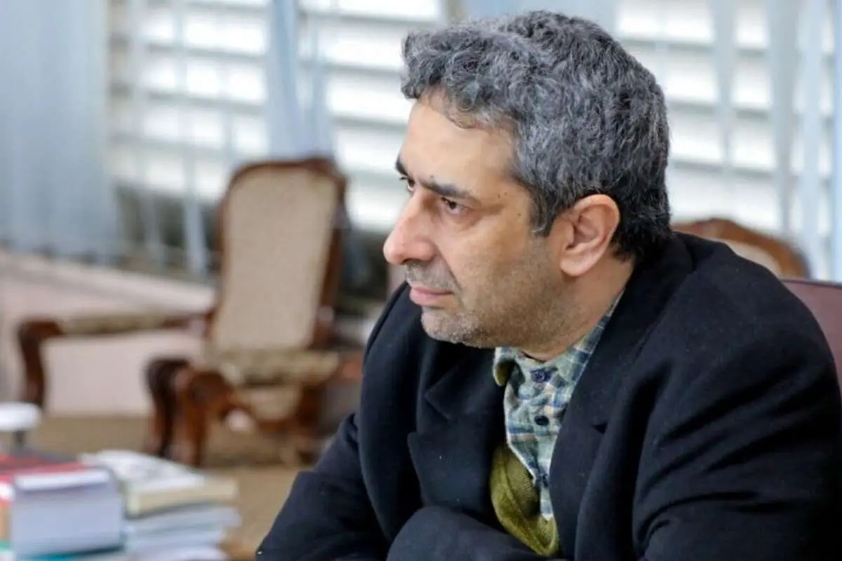 برای جلب توجه و تخریب دولت، بی‌پروا دروغ می‌گویند