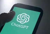 پنج چیزی که نباید با چت جی‌پی‌تی در میان بگذارید