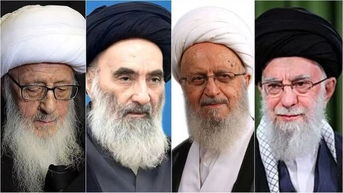 فطریه به زندانیان جرائم غیرعمد تعلق می‌گیرد؟؛ نظر مراجع تقلید چیست؟