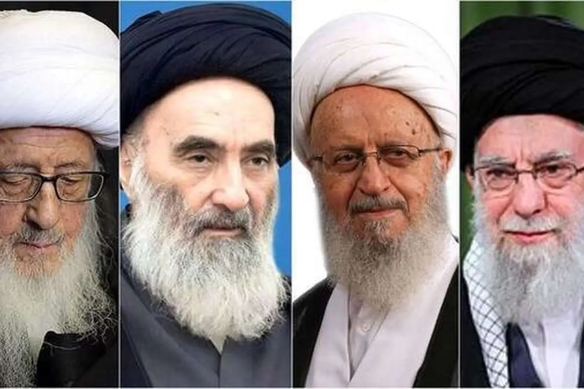 فطریه به زندانیان جرائم غیرعمد تعلق میگیرد؟؛ نظر مراجع تقلید چیست؟