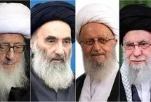 فطریه به زندانیان جرائم غیرعمد تعلق می‌گیرد؟؛ نظر مراجع تقلید چیست؟