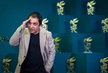 (ویدئو) ماجرای علاقه عباس جمشیدی فر به منچ بازی کردن با پیرمرد‌ها در قهوه خانه