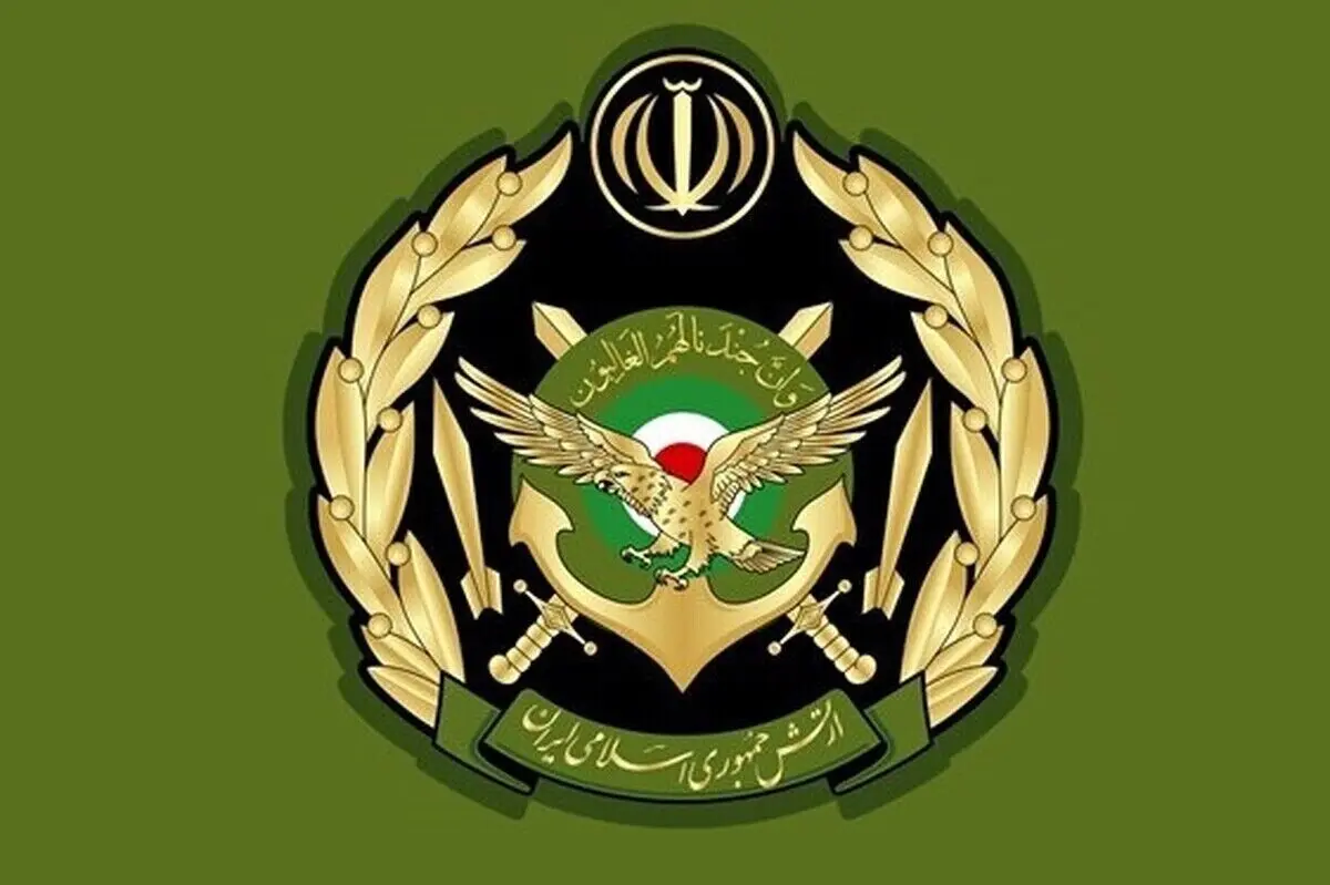 ارتش: دشمنان در صورت تعرض پاسخ پشیمان کننده دریافت می‌کنند