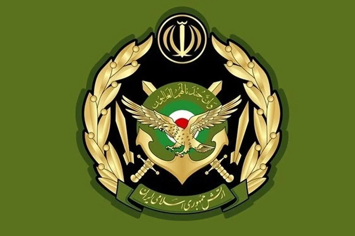 ارتش: دشمنان در صورت تعرض پاسخ پشیمان کننده دریافت می‌کنند
