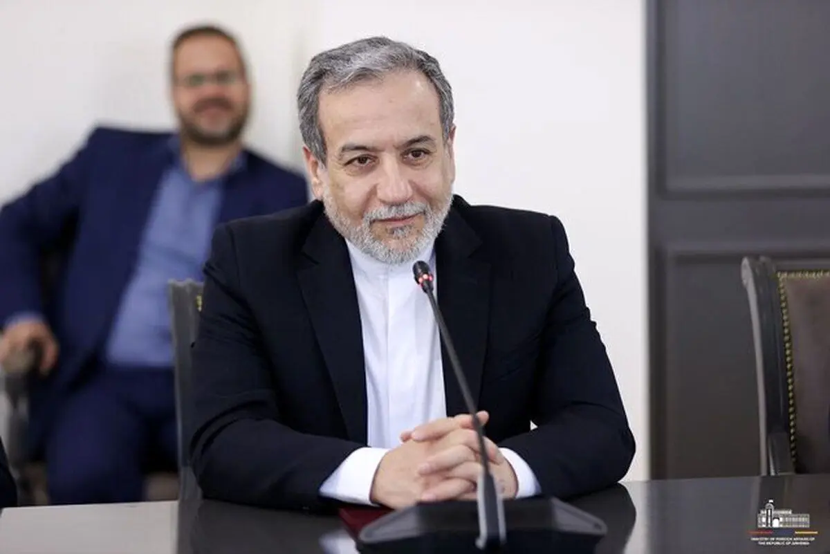 عراقچی: این که حمله به یمن، مقدمه تجاوز به ایران است، موضوع جدیدی نیست؛ از این تهدیدات، بسیار شنیده‌ایم