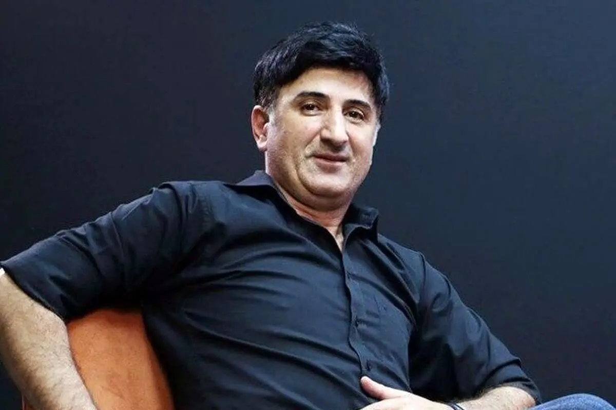 پیشکسوت استقلال: قهرمانی این فصل سال قبل از دست رفت