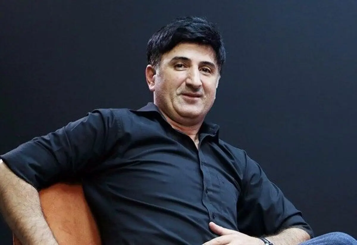 پیشکسوت استقلال: قهرمانی این فصل سال قبل از دست رفت