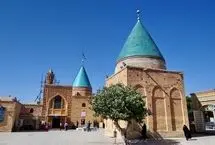 بشنوید؛ داستان ابویزید بسطامی به روایت عطار نیشابوری