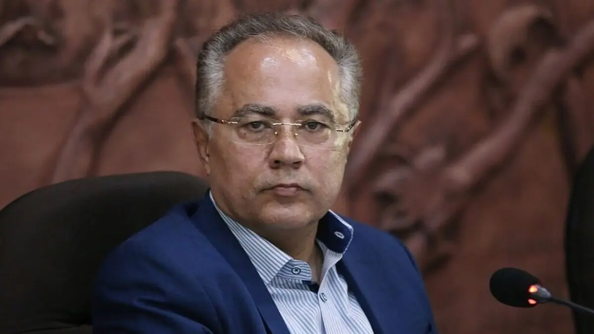 معاون پزشکیان: به دنبال سخت‌گیری حجاب در کف جامعه نیستیم