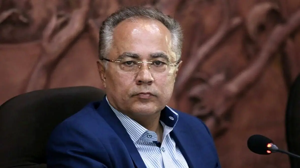 معاون پزشکیان: به دنبال سخت‌گیری حجاب در کف جامعه نیستیم