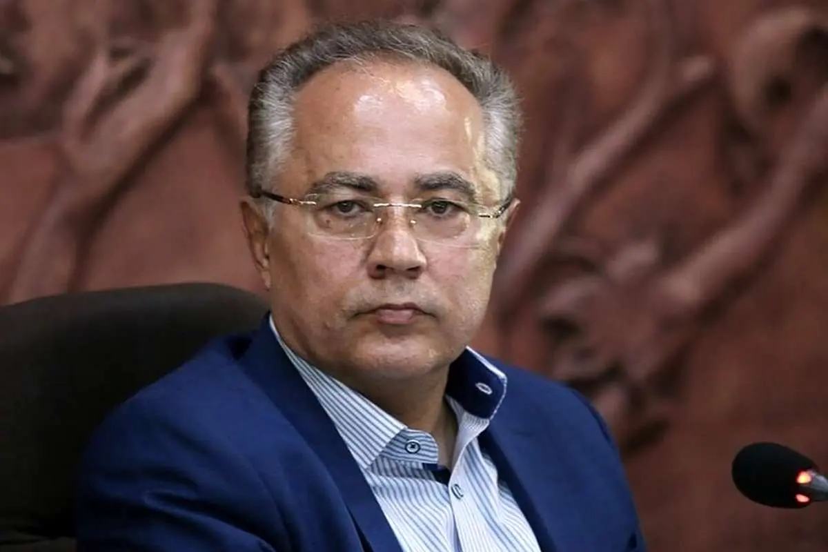 معاون پزشکیان: به دنبال سخت‌گیری حجاب در کف جامعه نیستیم