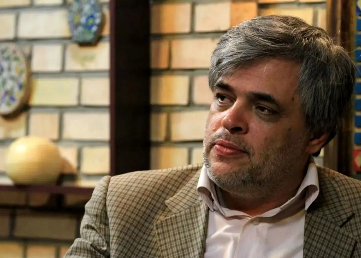 مسجد ضرار در بهارستان؛ نماینده‌هایی در نقش لیاخوف