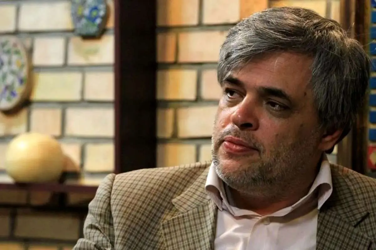 مسجد ضرار در بهارستان؛ نمایندههایی در نقش لیاخوف