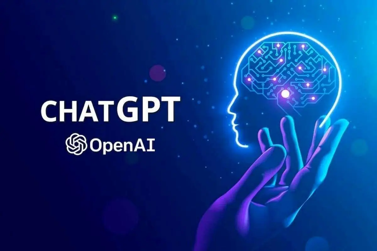 پنج چیزی که هرگز نباید به «ChatGPT» بگویید