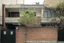 (تصاویر) زیباترین خانه‌های تهران که خریدنش آرزوی خیلی‌هاست