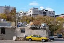 با کمتر از ۲ میلیارد تومان کجا می‌توان خانه خرید؟/ قیمت آپارتمان‌های نقلی در محله‌های مختلف تهران