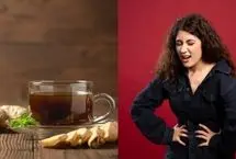 سه نوشیدنی مفید برای تقویت معده و هضم غذا