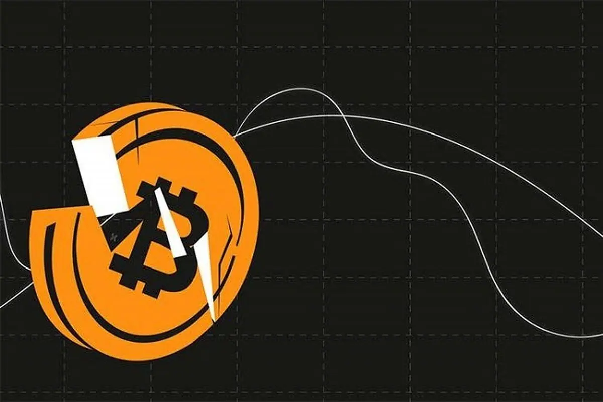 چه تفاوتی بین هاوینگ بیت کوین و سایر ارزهای دیجیتال وجود دارد؟