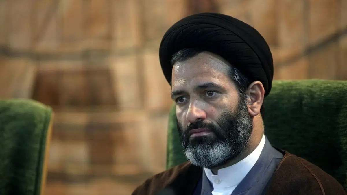حُسن رمزارز‌ها این است که فعلا در مبادلات بین‌المللی قابل رصد نیستند