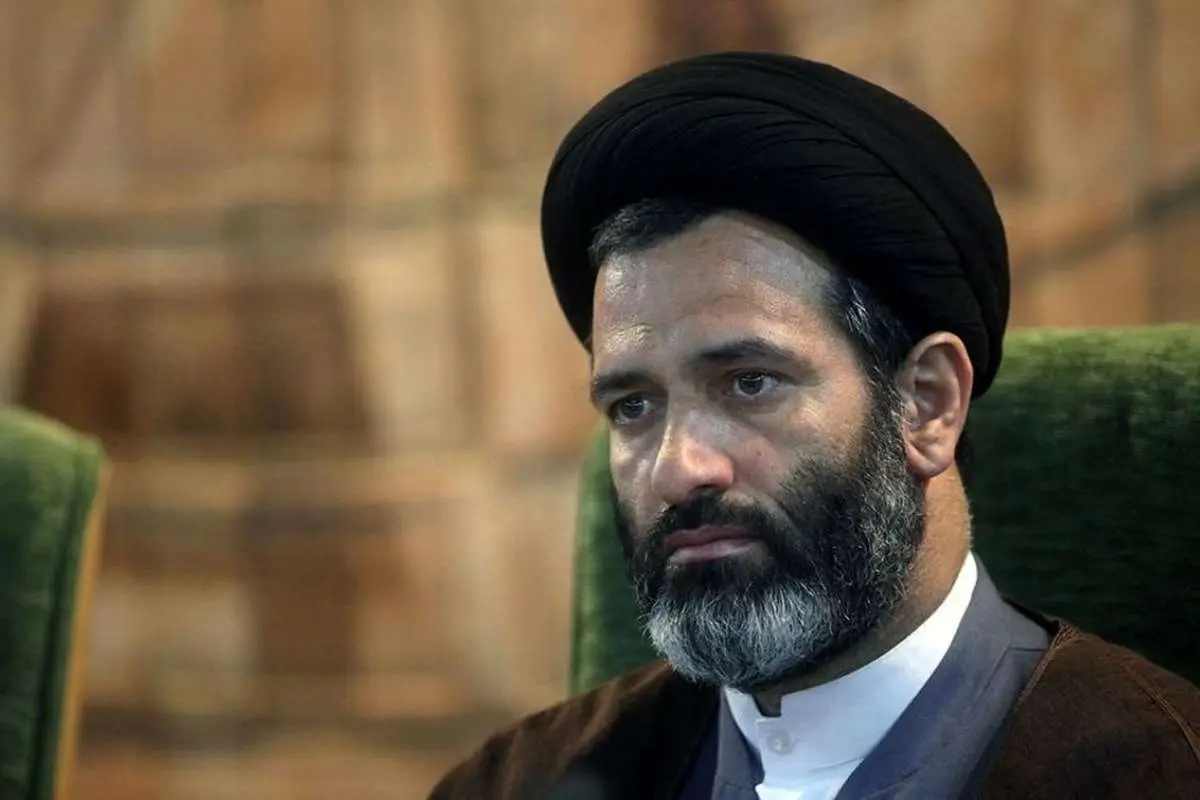 حُسن رمزارزها این است که فعلا در مبادلات بینالمللی قابل رصد نیستند