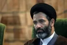 حُسن رمزارز‌ها این است که فعلا در مبادلات بین‌المللی قابل رصد نیستند