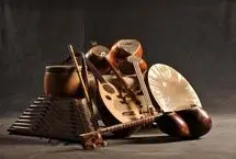 موسیقی ایرانی؛ میراثی برای حافظه شنیداری جهان