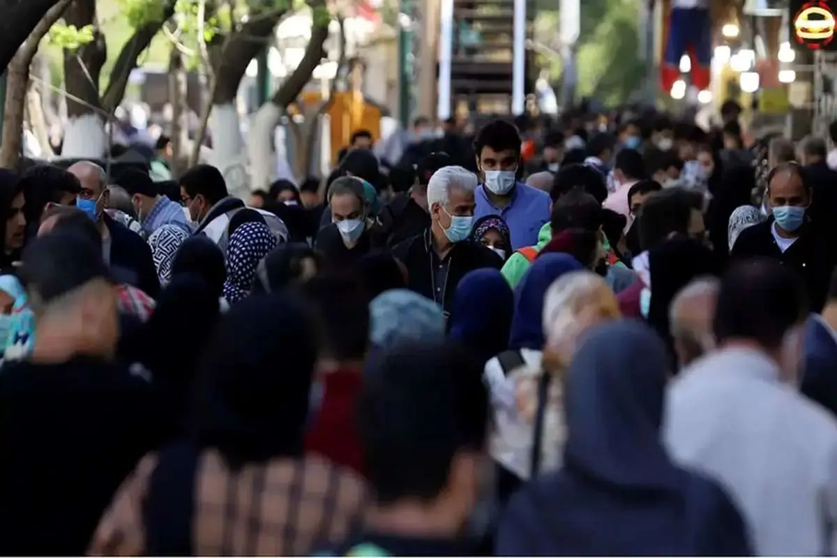 پیشنهاد روزنامه اصولگرا برای عبور از بحران‌ها