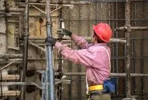 اعلام تعرفه‌های مهندسی ۱۴۰۴