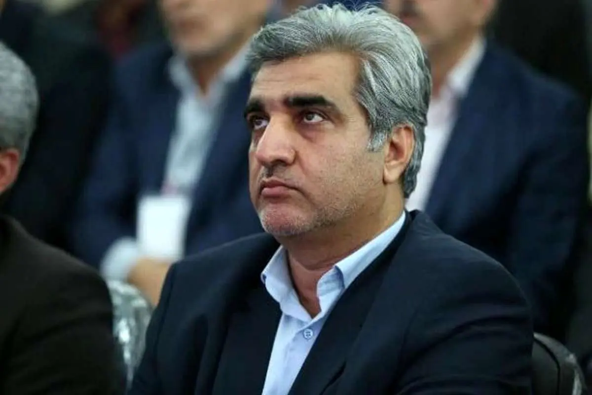 مدیرعامل سازمان تامین اجتماعی: بارها گفتیم ورشکسته نیستیم