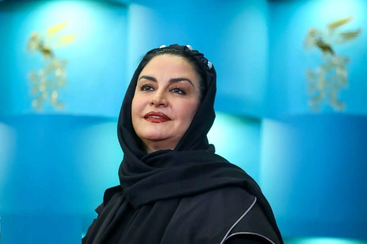 مریلا زارعی، ستارهای به وسعت تمام ژانرها