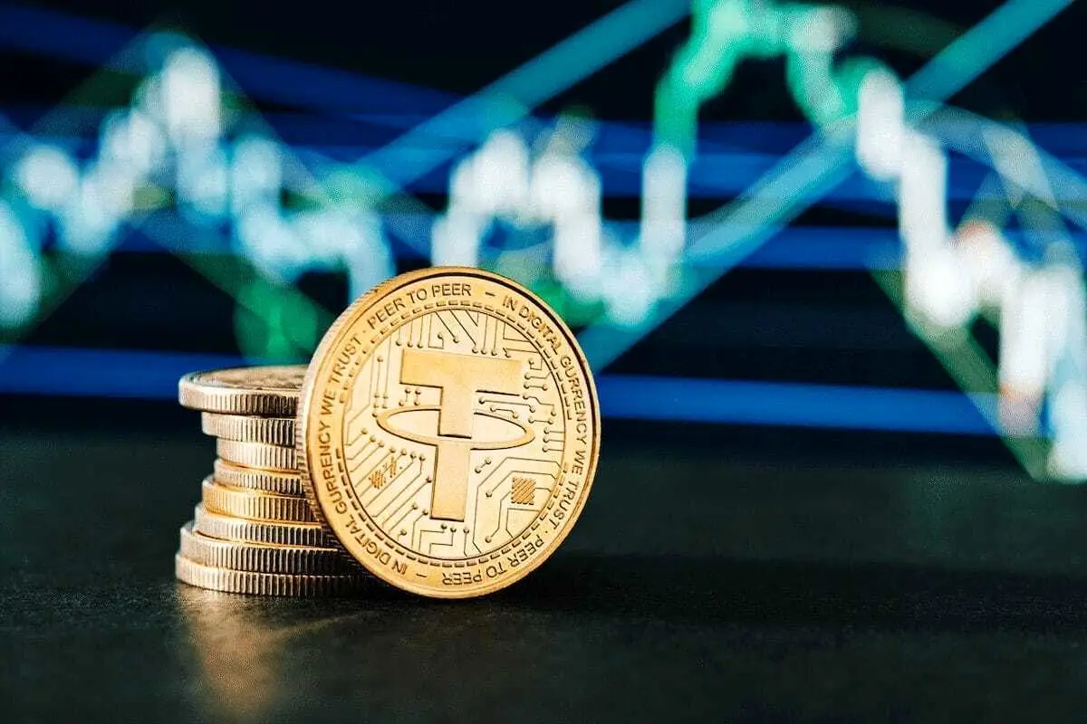استیبل‌کوین‌ها چطور موقعیت بانک‌ها را تهدید می‌کنند؟